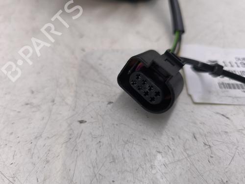 left-mirror-seat-leon-1p1-2005-2006-2007-2008-2009-2010-2011-2012-2013-29044306 main image