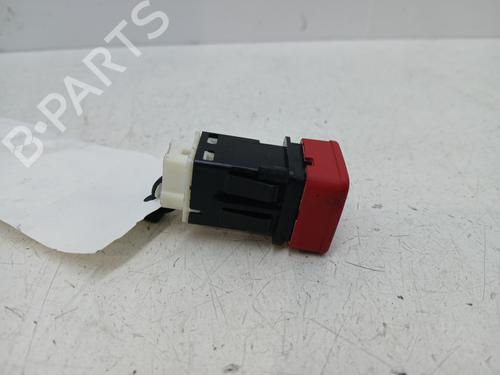 Switch CITROËN C5 AIRCROSS (A_) 1.5 BlueHDi 130 (ACYHZJ, ACYHZR) | BP37732394I30 - Image 4
