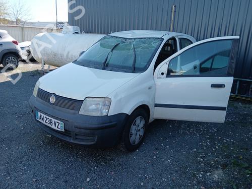 - Image 1