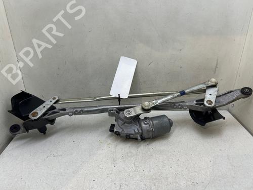 Front wiper motor SUZUKI BALENO (FW, EW) 1.2 (A1K412) | BP39936880M29 - Image 3