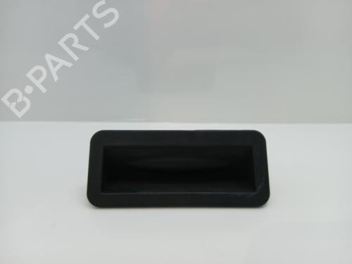 Used Switch FORD FIESTA VI (CB1, CCN) 1.5 TDCi (75 hp) 30647523