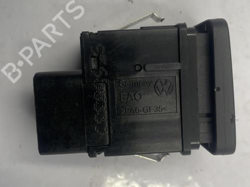 Switch VW PASSAT B6 Variant (3C5) 2.0 TDI | BP22842498I30  - Image 5