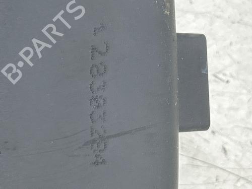 Used Left front window switch Left front window switch 36894451 36894451