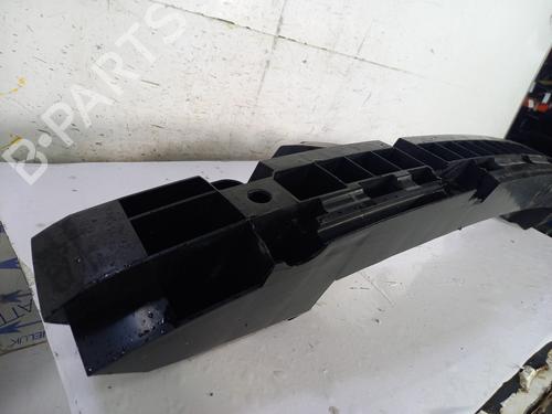 rear-bumper-reinforcement-renault-modus-grand-modus-fjp0_-2004-25034439 main image