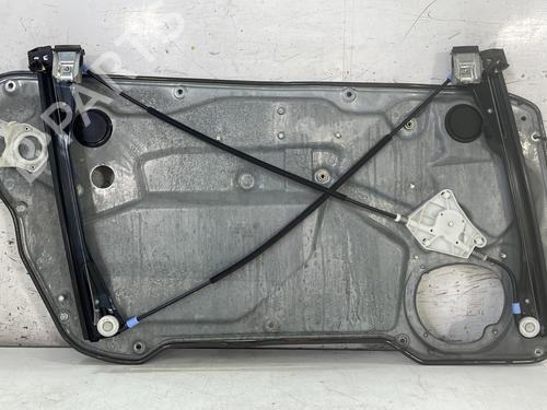 front-right-window-mechanism-seat-ibiza-iii-6l1-2002-2003-2004-2005-2006-2007-2008-2009-28482331 main image