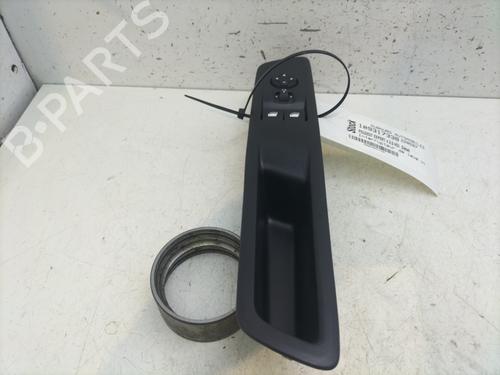 Switch PEUGEOT EXPERT Van (V_) 2.0 BlueHDi 180 | BP27989636I30 - Image 2