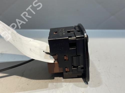 Mirror switch PEUGEOT 108 1.2 | BP29044184I25 - Image 4