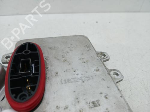 Xenon ballast PEUGEOT 407 Coupe (6C_) 2.7 HDi | BP31363778C53 