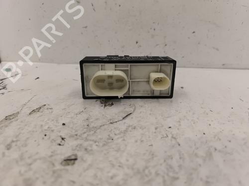 Electronic module VW POLO (9N_, 9A_) 1.4 TDI | BP24468883M83 