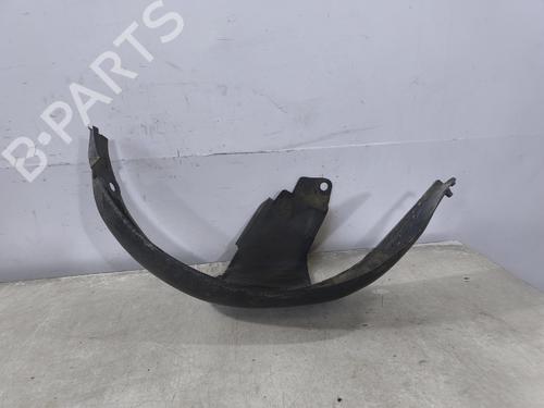 wheel-arch-renault-twingo-ii-cn0_-2007-40077636 main image