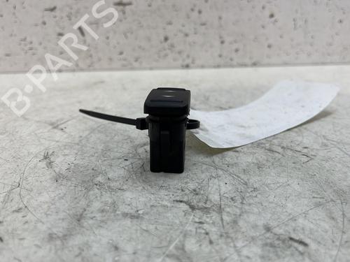 Right rear window switch FORD C-MAX (DM2) 1.8 TDCi | BP28525932I28  - Image 5