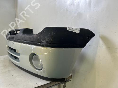 Used Front bumper Front bumper 36803953 36803953