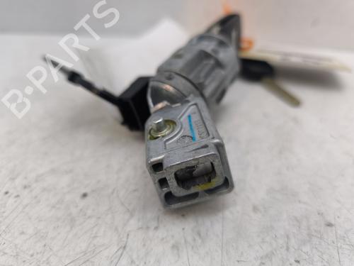 ignition-barrel-citroen-c2-jm_-2003-2004-2005-2006-2007-2008-2009-2010-2011-2012-2013-2014-2015-2016-2017-31588896 main image