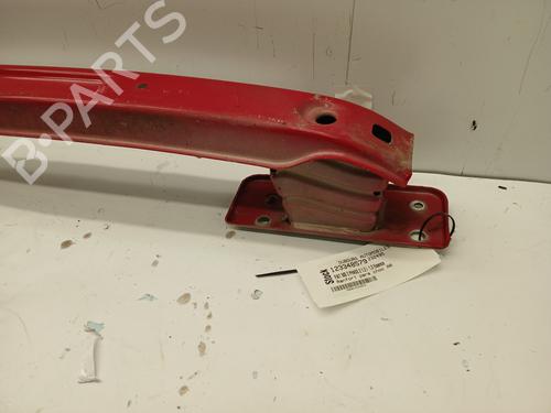 rear-bumper-reinforcement-fiat-500-312_-2007-33702383 main image