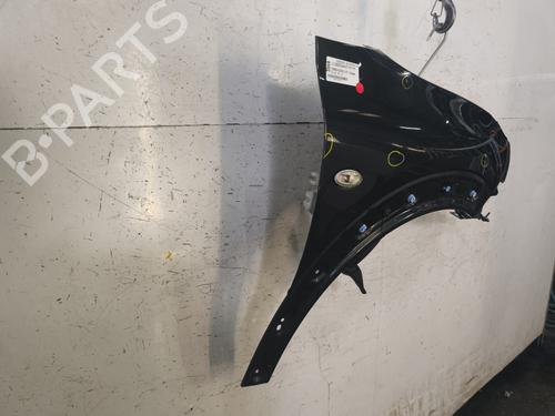 Forskærm Højre CITROËN C4 CACTUS 1.2 VTi 82 | BP31911066C42