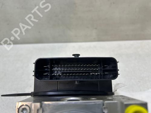 Used ABS pump ABS pump AUDI A3 Sportback (8YA, 8YF) 40 TDI quattro (200 hp) 40495152 40495152