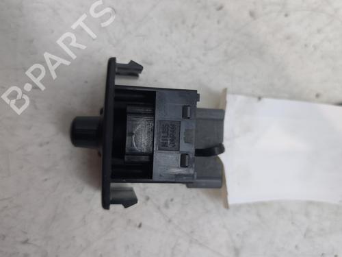 Used Mirror switch Mirror switch NISSAN ALMERA I Hatchback (N15) 1.4 (87 hp) 29044256 29044256