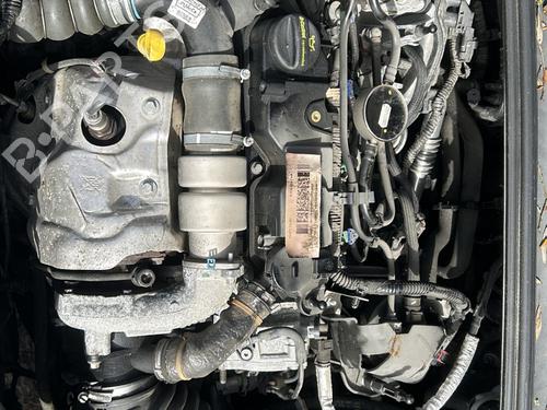 gearbox-ford-focus-iii-2010-2011-2012-2013-2014-2015-2016-2017-2018-2019-2020-32730821 main image