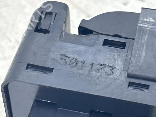 Left front window switch CITROËN C3 Picasso (SH_) | BP36148215I27 - Image 5