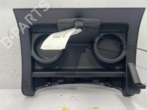 Used Glove box Glove box 25833060 25833060