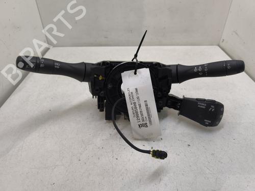 Used Steering column stalk Steering column stalk 37661246 37661246