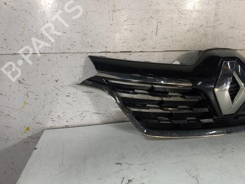Grille RENAULT ARKANA I (LCM_, LDN_) 1.6 E-TECH 145 (LDMU) | BP29869093C40
