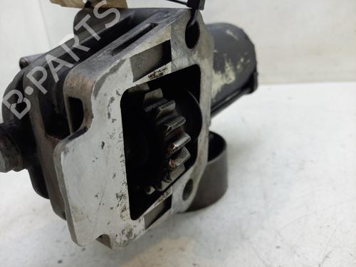 Starter FORD TRANSIT Van (FA_ _) 2.0 DI (FAE_, FAF_, FAG_) | BP39476430M8 - Image 2