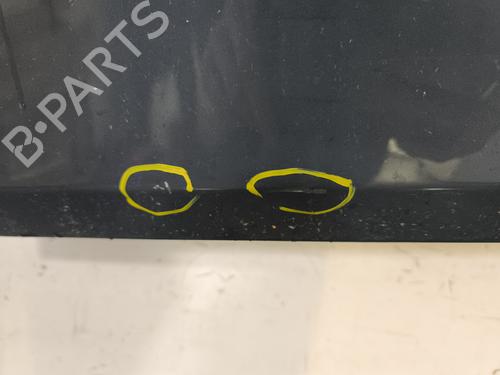 Right front door SEAT LEON (1P1) 1.9 TDI | BP29894098C3 