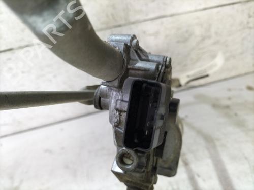 front-wiper-motor-renault-master-iii-van-fv-2010-30647641 main image