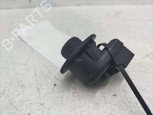 Spejlkontakt RENAULT MEGANE II (BM0/1_, CM0/1_) 1.9 dCi | BP30045792I25 