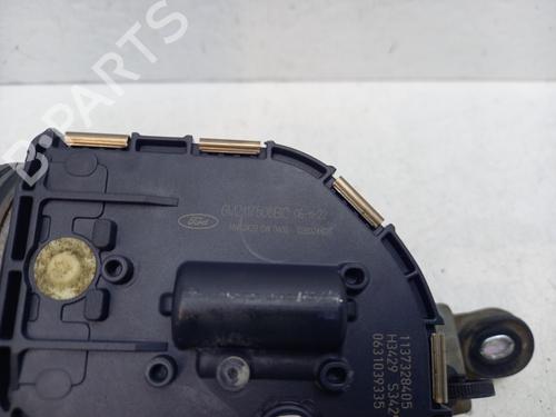 front-wiper-motor-ford-galaxy-ii-wa6-2006-2007-2008-2009-2010-2011-2012-2013-2014-2015-33178162 main image