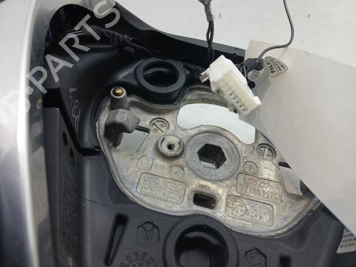 Rat FORD FIESTA VI (CB1, CCN) 1.0 EcoBoost | BP33316804C49 - Image 5