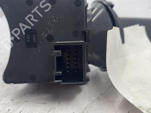 Switch OPEL CORSA E (X15) 1.3 CDTI (08, 68) | BP22840098I30 - Image 4