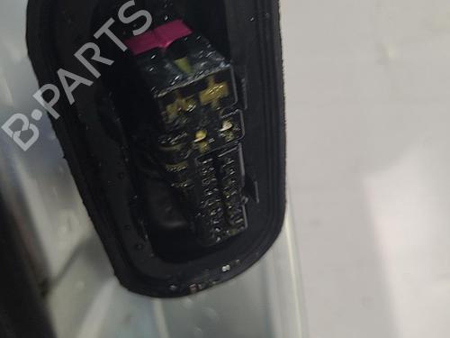 Left rear door AUDI A4 B6 (8E2) 1.9 TDI | BP22829599C4 