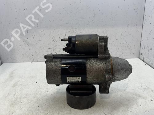 Used Starter CHRYSLER PT CRUISER (PT_) 2.2 CRD (121 hp) 29438634