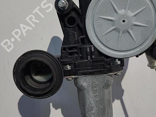 Used Front left window mechanism Front left window mechanism SUZUKI SWIFT IV (FZ, NZ) 1.2 (AZH412, ZC72S) (94 hp) 22821327 22821327