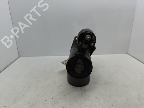 Starter FIAT STILO (192_) 1.6 16V (192_XB1A) | BP30451055M8 
