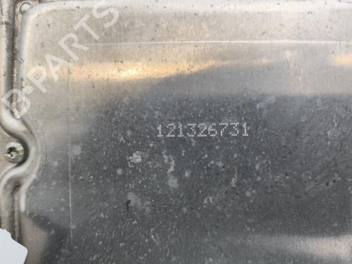 Engine control unit (ECU) NISSAN X-TRAIL III (T32_, T32R, T32RR) 1.6 dCi (T32) | BP32382959M57 