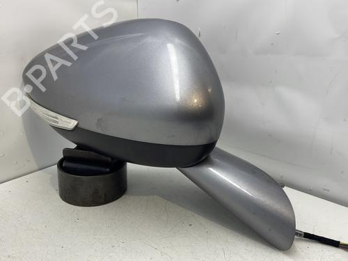 Used Right mirror CITROËN GRAND C4 SPACETOURER (3A_, 3E_) 1.5 BlueHDi 130 (131 hp) 29261122