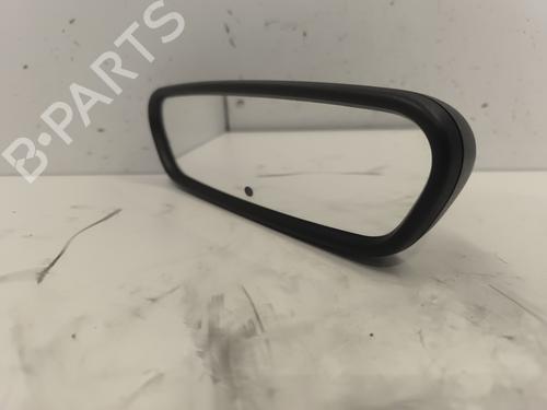 rear-mirror-peugeot-expert-van-v_-2016-26035565 main image