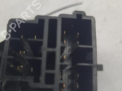 Used Switch CITROËN JUMPY I Van (BS_, BT_, BY_, BZ_) 2.0 HDi 95 (94 hp) 22824143