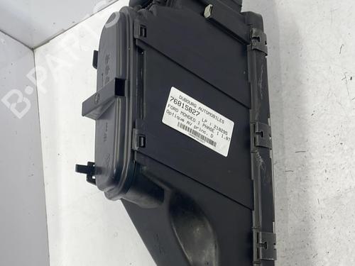 Used Right headlight Right headlight FORD MONDEO I (GBP) 1.8 TD (88 hp) 22829448 22829448