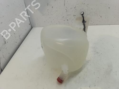 Ekpansionstank RENAULT AUSTRAL TCe 130 (HGM2) | BP37731991C120 - Image 3