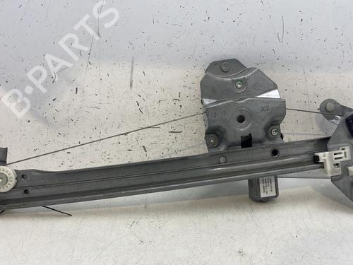 rear-left-window-mechanism-renault-zoe-bfm_-2012-27924430 main image