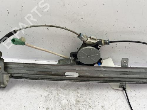 Used Front right window mechanism Front right window mechanism 22845473 22845473