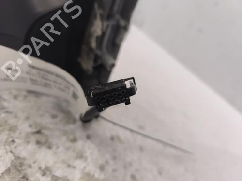 Left mirror SEAT ALTEA (5P1) 1.6 TDI | BP25445505C26 
