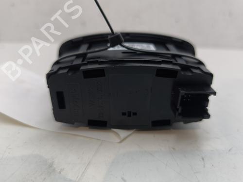 Headlight switch FORD PUMA (J2K, CF7) 1.0 EcoBoost mHEV | BP26584661I24  - Image 5