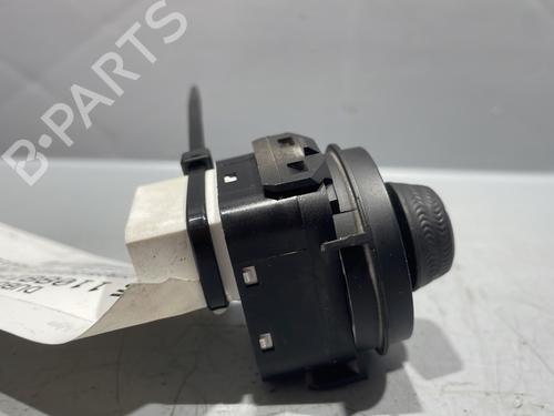 Mirror switch CITROËN C3 III (SX) 1.2 VTi 82 | BP28328699I25 - Image 5