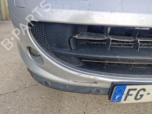 Front wiper motor PEUGEOT 407 Coupe (6C_) 2.2 16V | BP31581722M29