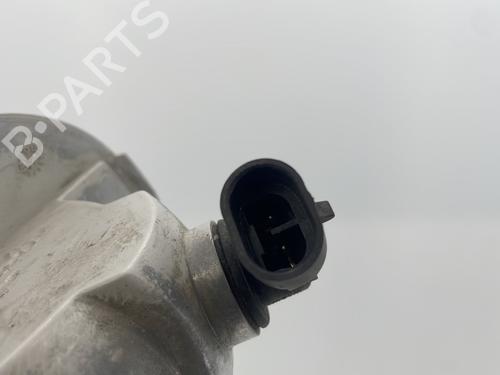 Reverse light FIAT PUNTO EVO (199_)  | BP32703489C36  - Image 5